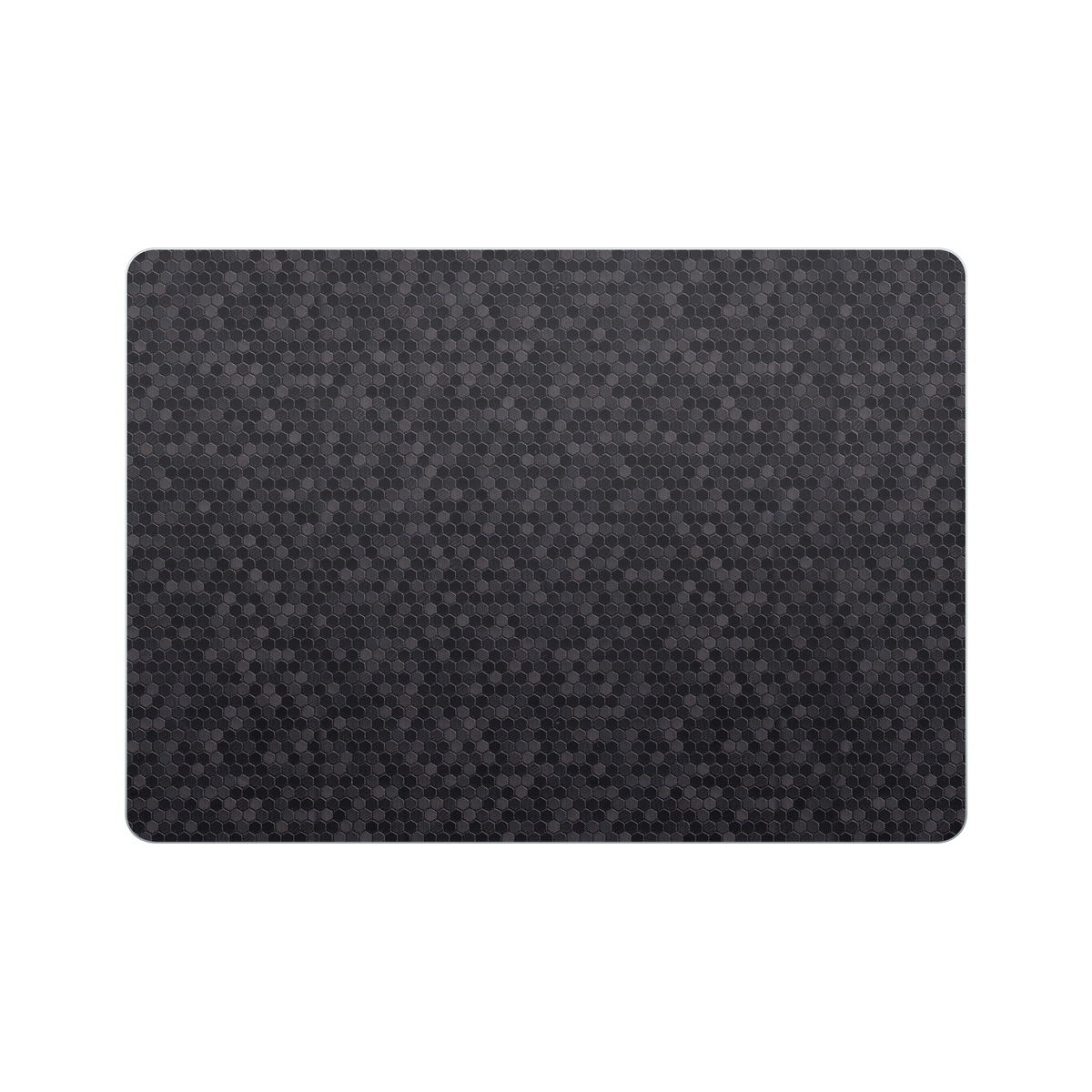 Macbook Air 13 Top Skin
