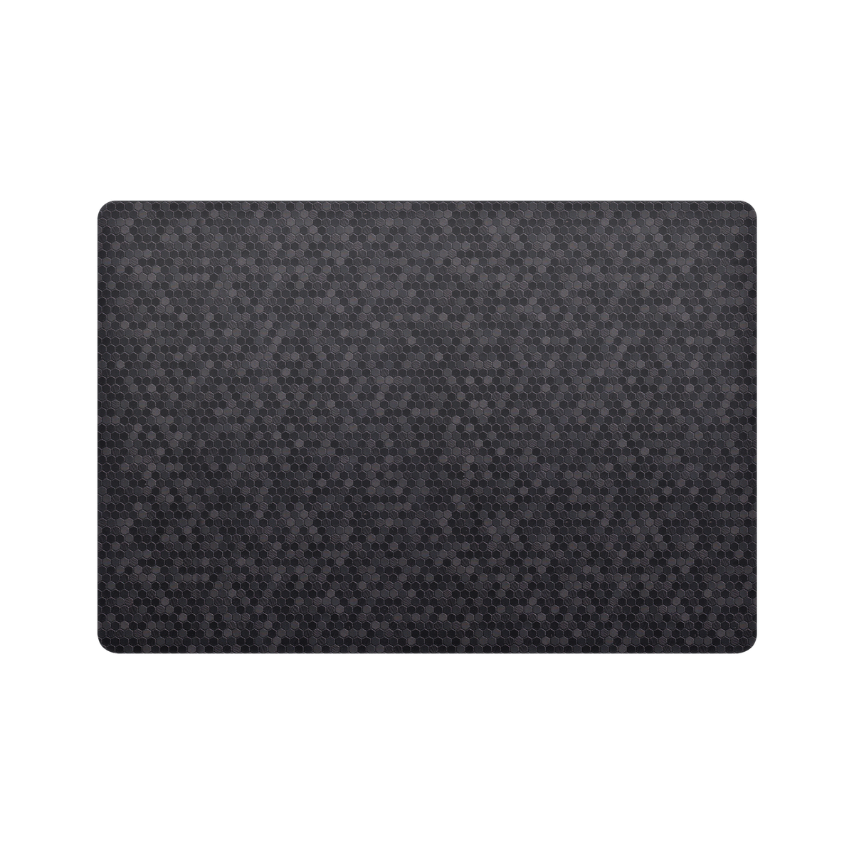 Macbook Pro 16 2019 Top Skin
