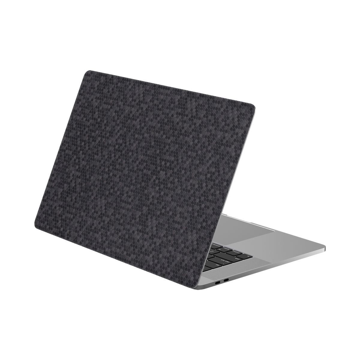 Macbook Pro 15 (2016-2019) Angled Top