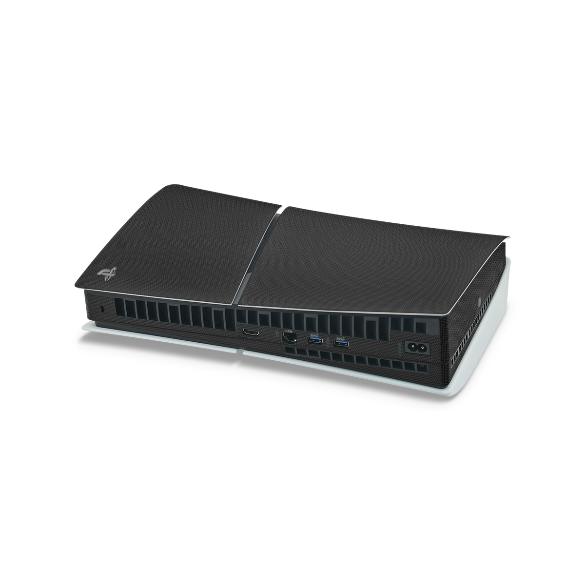 Sony PS5 Slim Disc