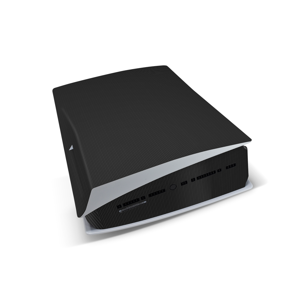 Sony PS5 Disc