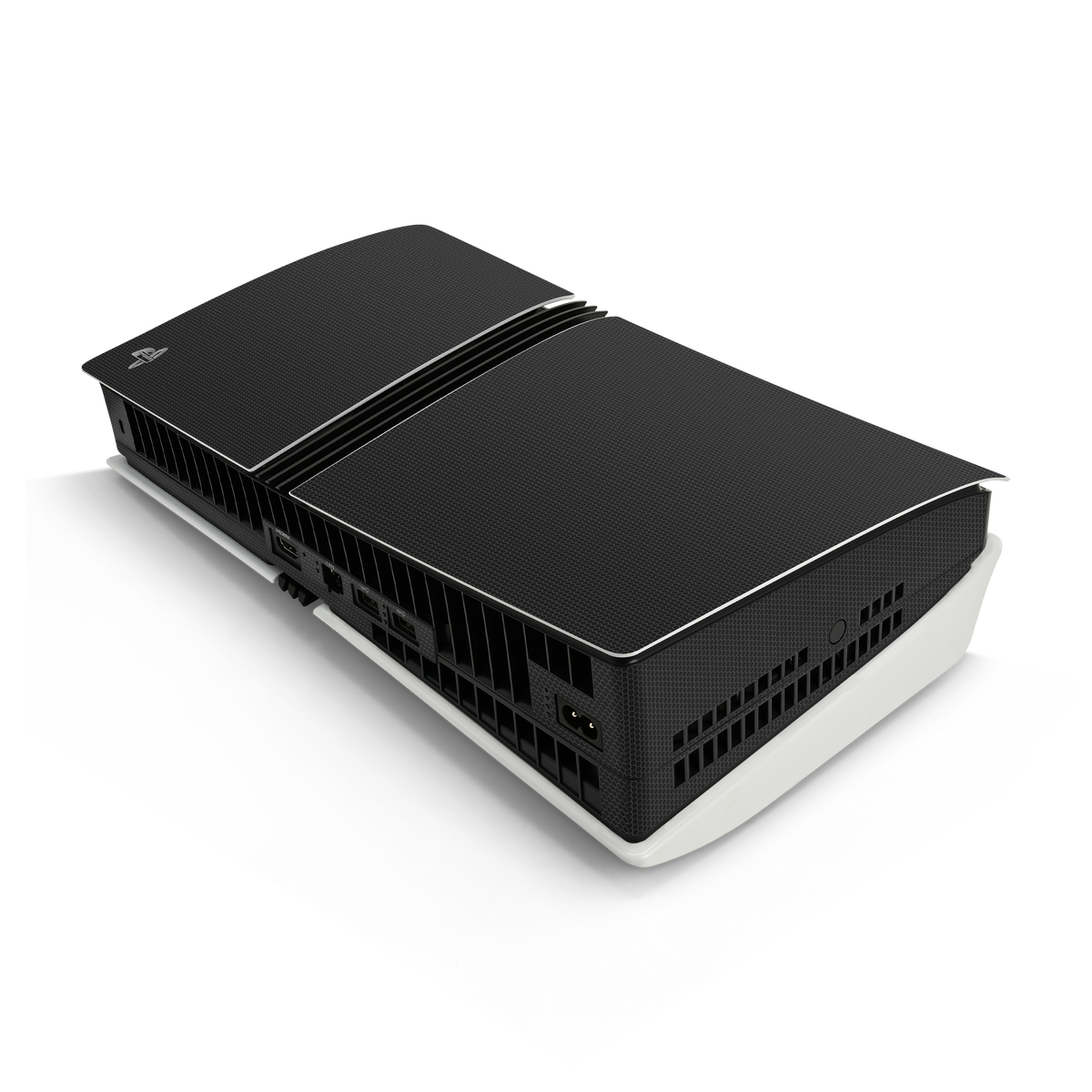 Sony PS5 Pro Disc