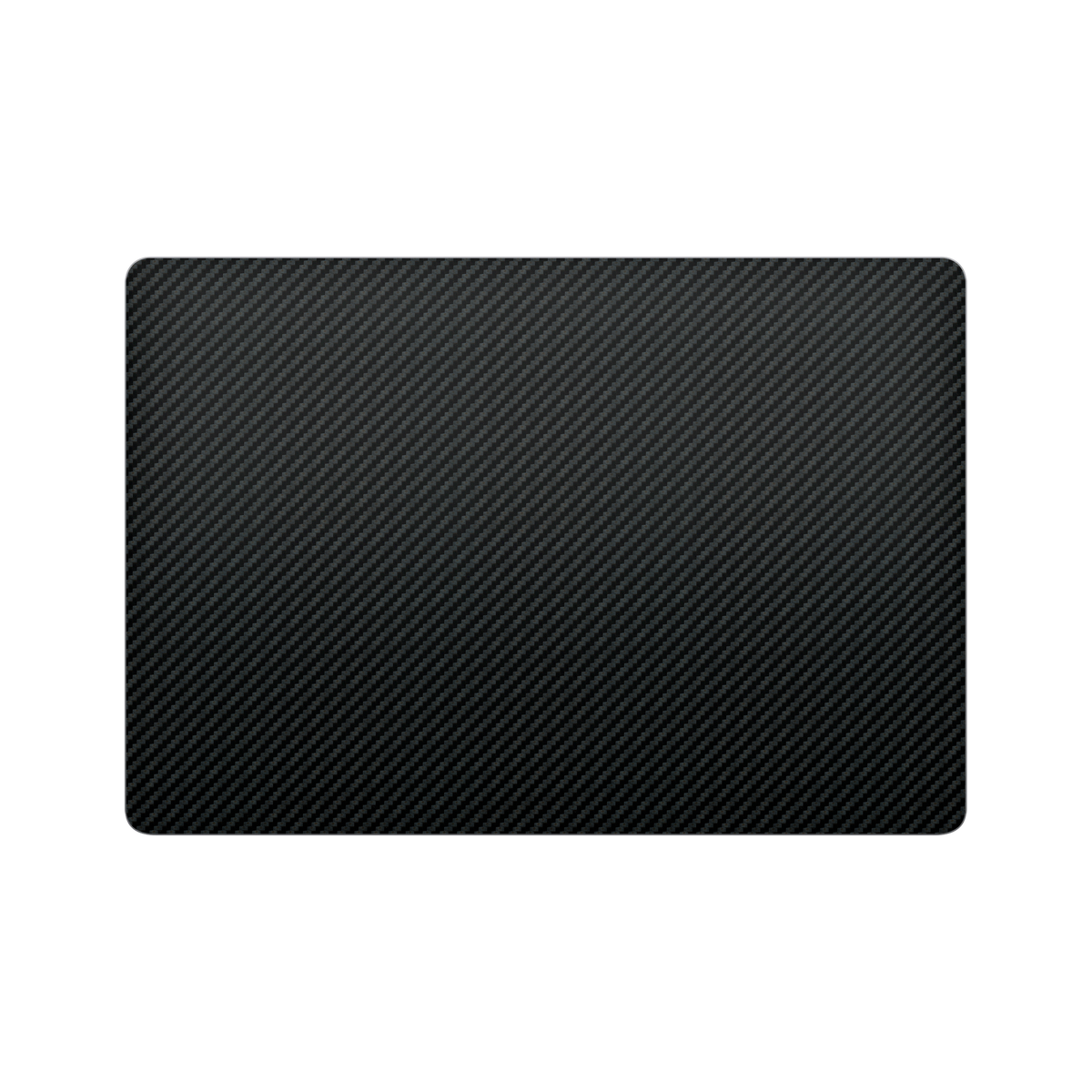 Macbook Pro 13 Top Skin