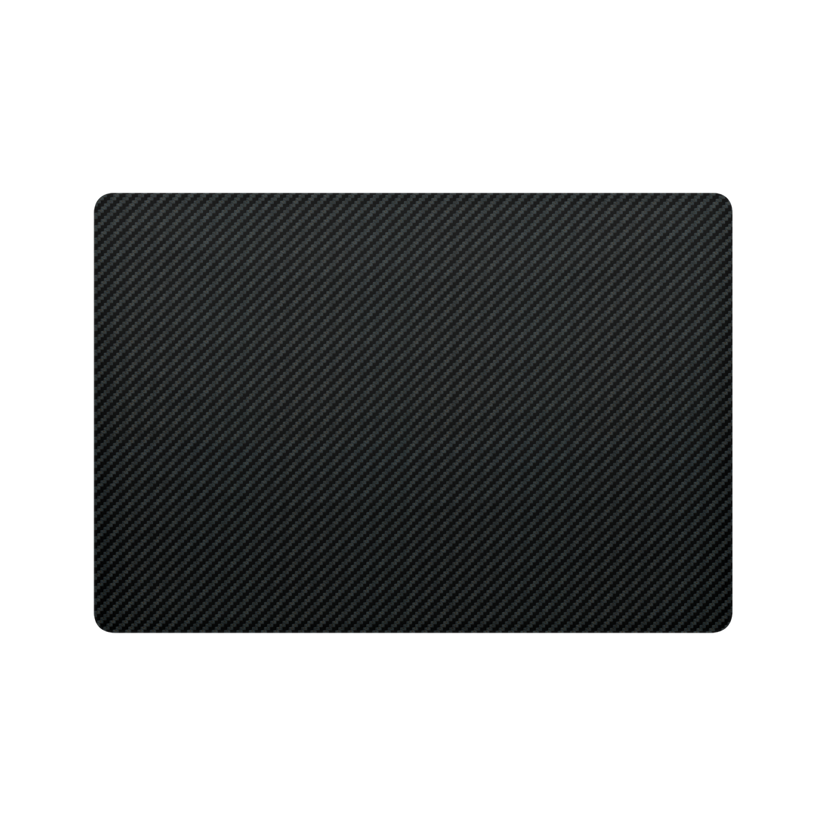 Macbook Pro 15" (2016-2019) Top Skin