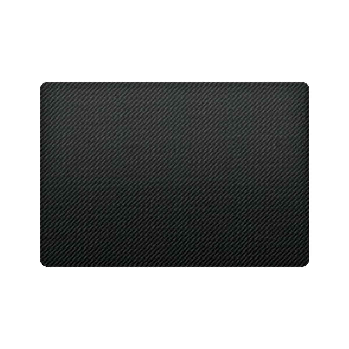 Macbook Pro 16 2019 Top Skin