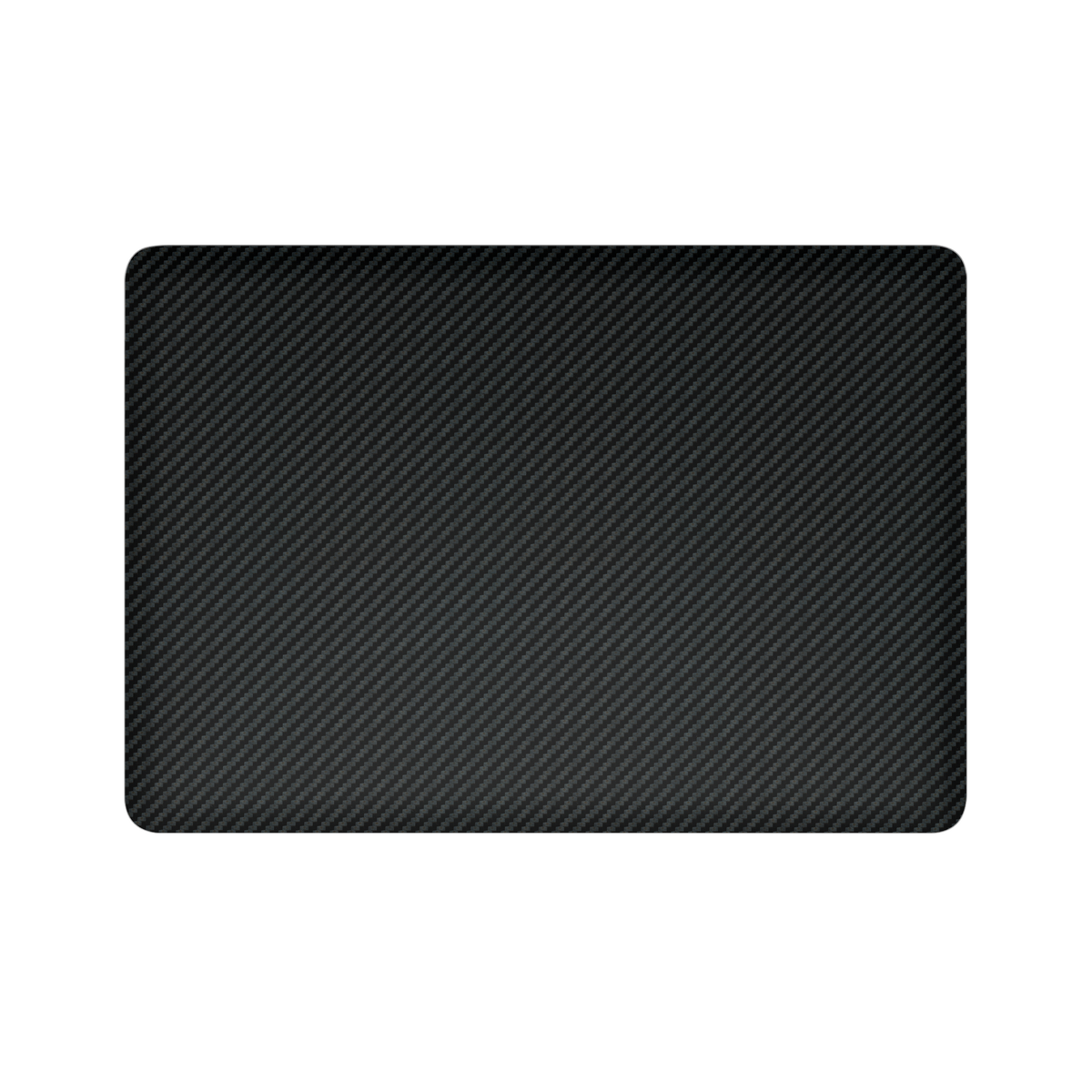 MacBook 12" (Early 2015) Top Skin