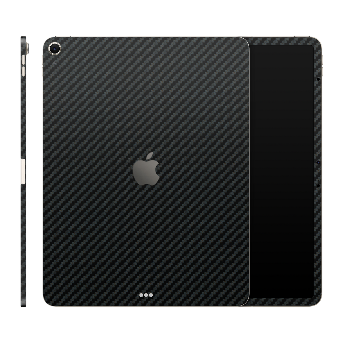 iPad Air Skins & Wraps