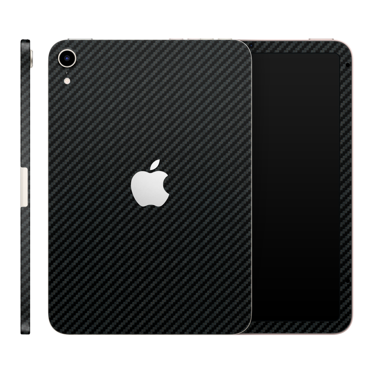 iPad Mini Skins & Wraps