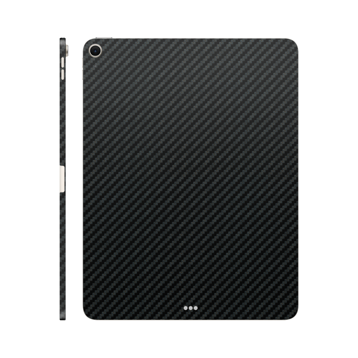iPad Air Skins & Wraps