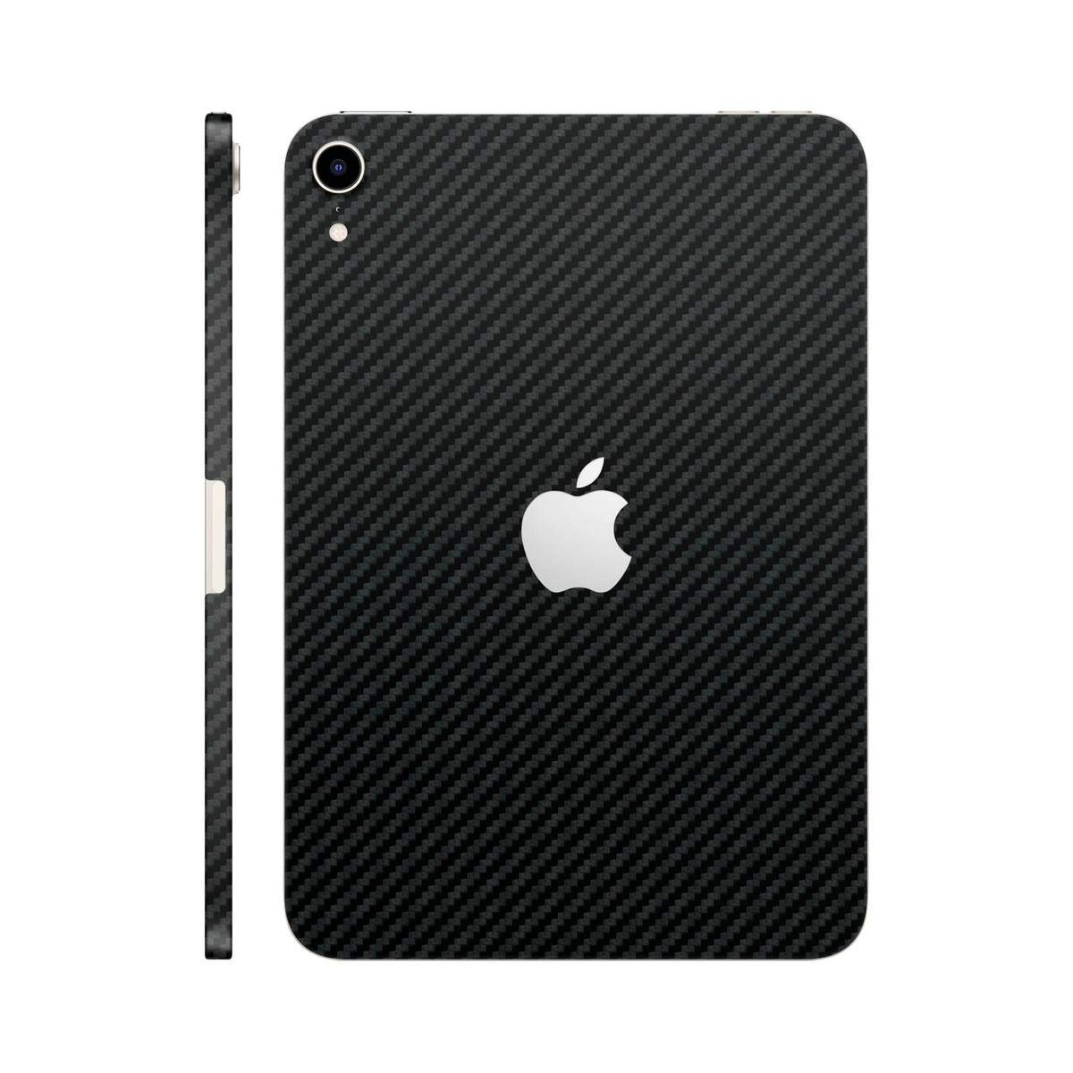 iPad Mini Skins & Wraps