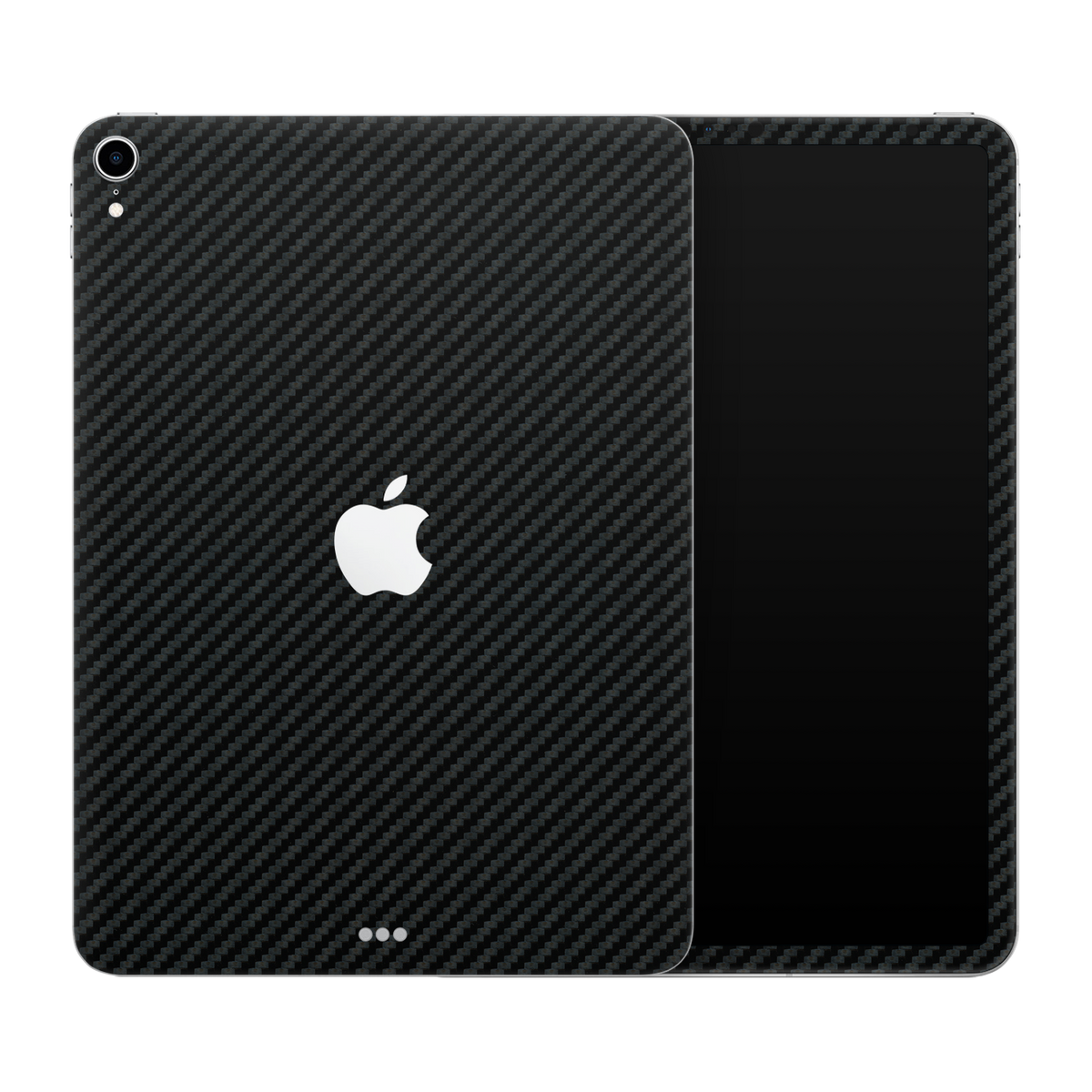 iPad Pro 11” (2018 1st gen) Skins & Wraps