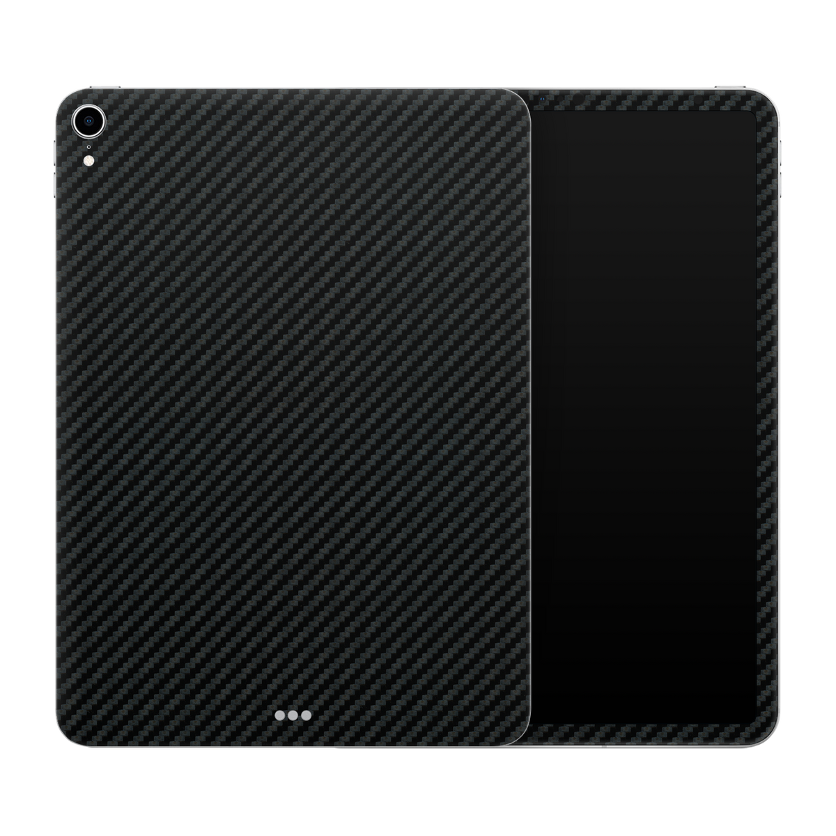 iPad Pro 11” (2018 1st gen) Skins & Wraps
