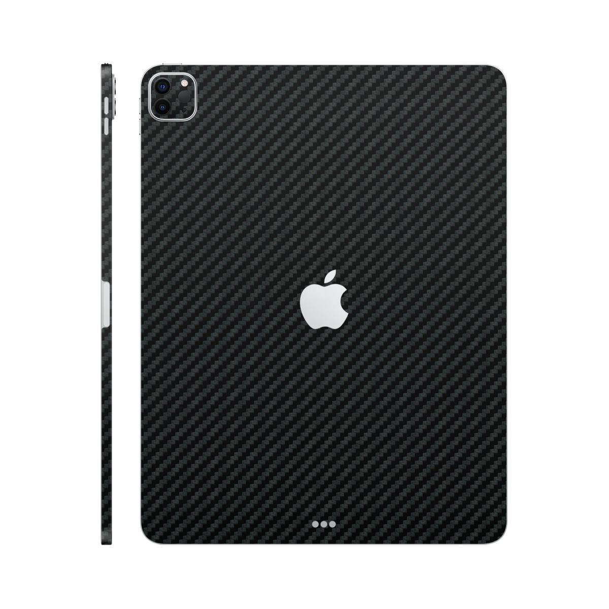 iPad Pro 12.9" Skins & Wraps