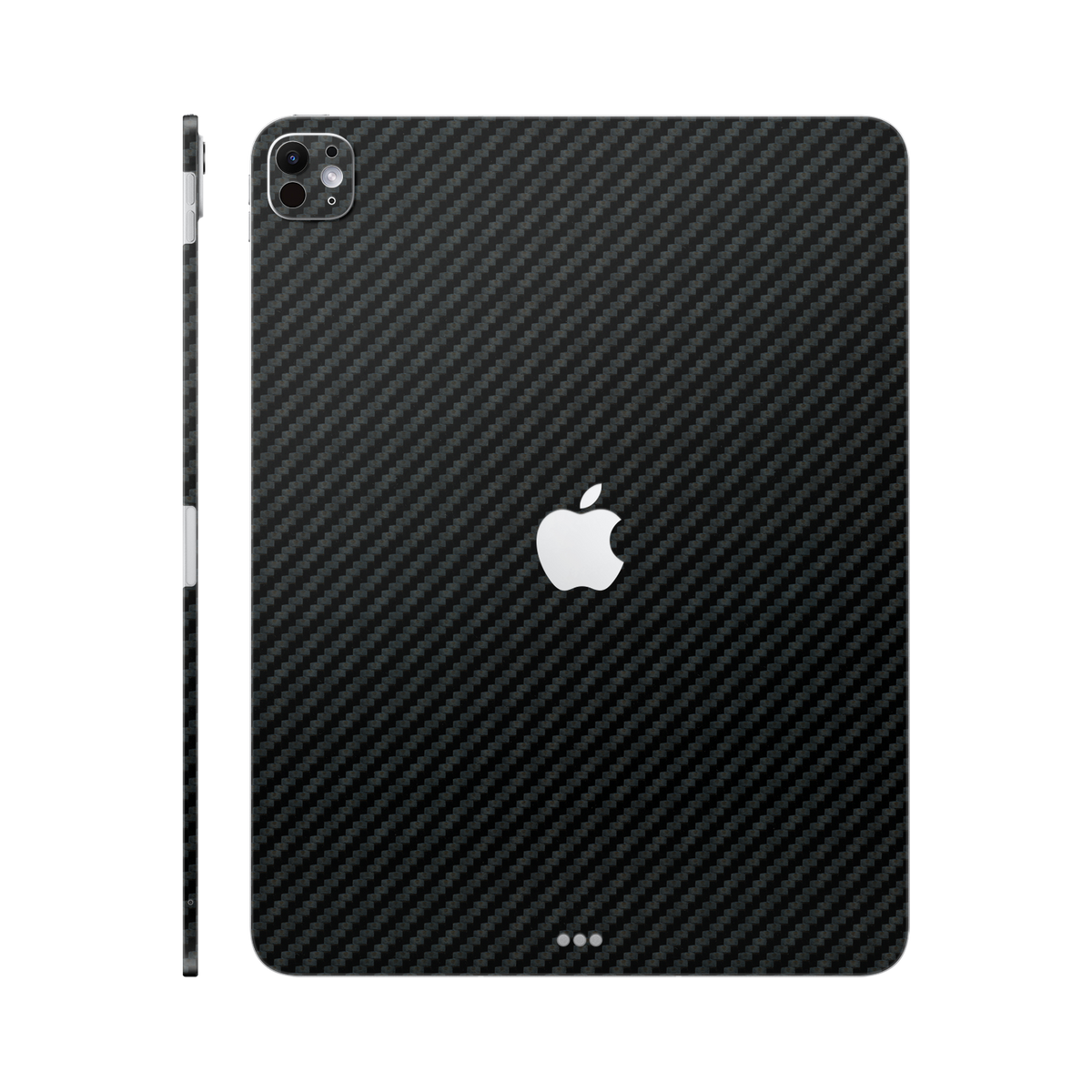iPad Pro 13" Skins & Wraps