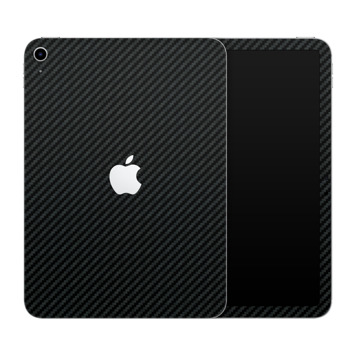 iPad 10.9” Skins & Wraps