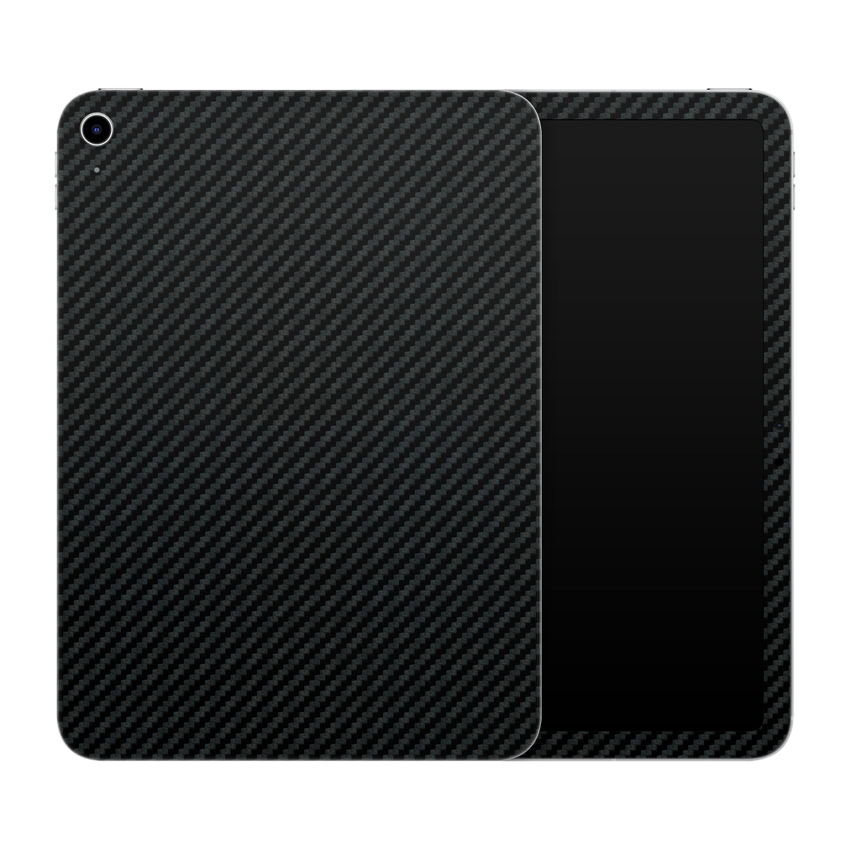 iPad 10.9” Skins & Wraps