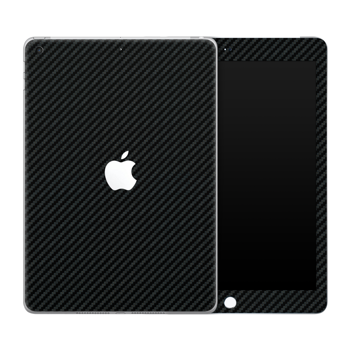 iPad 9.7” Skins & Wraps