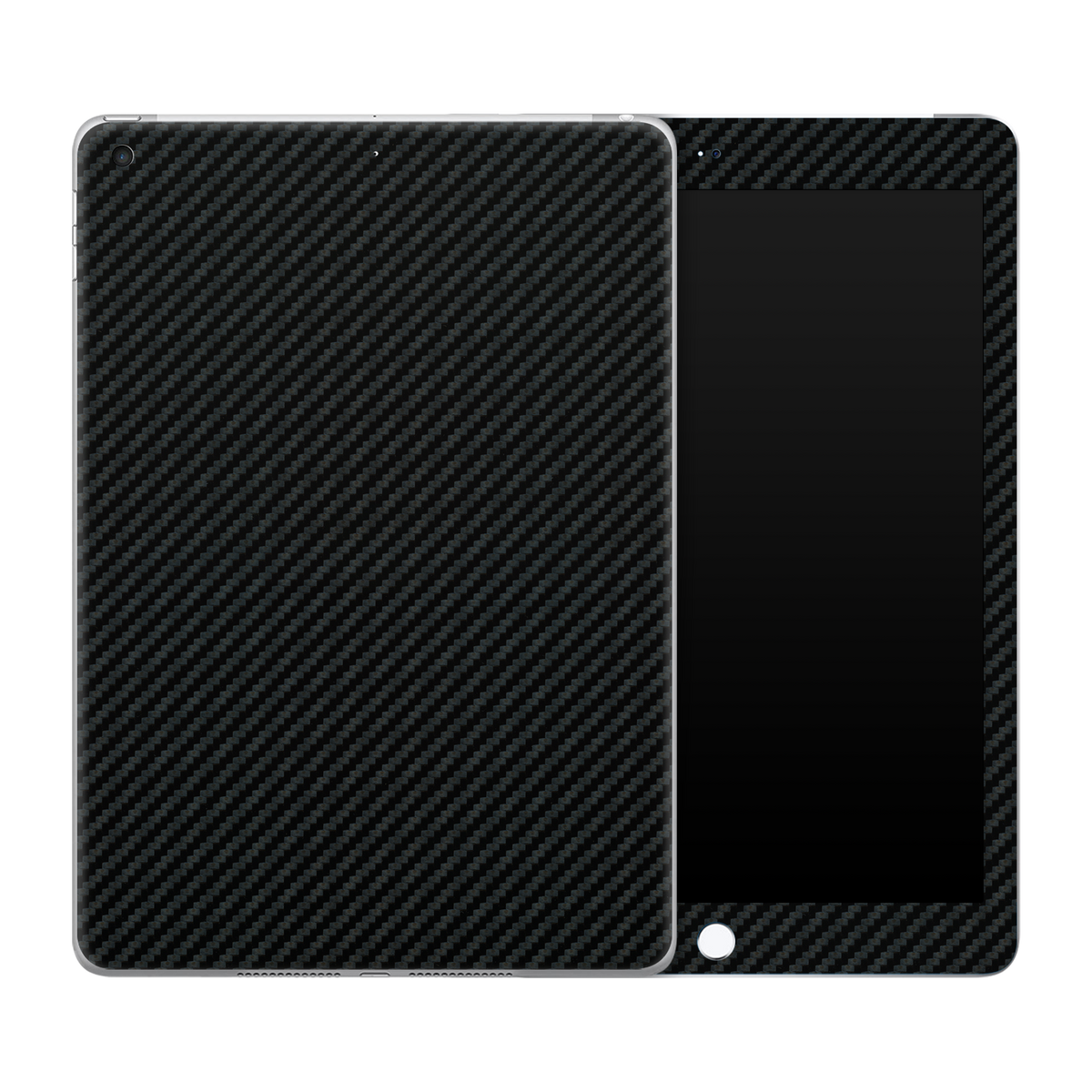 iPad 9.7” Skins & Wraps