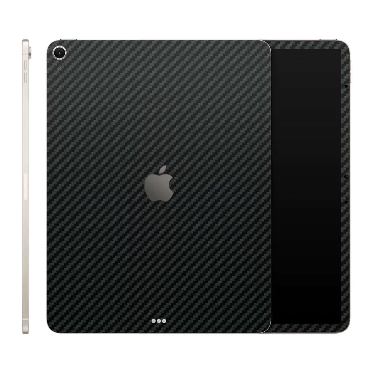 iPad Air Skins & Wraps