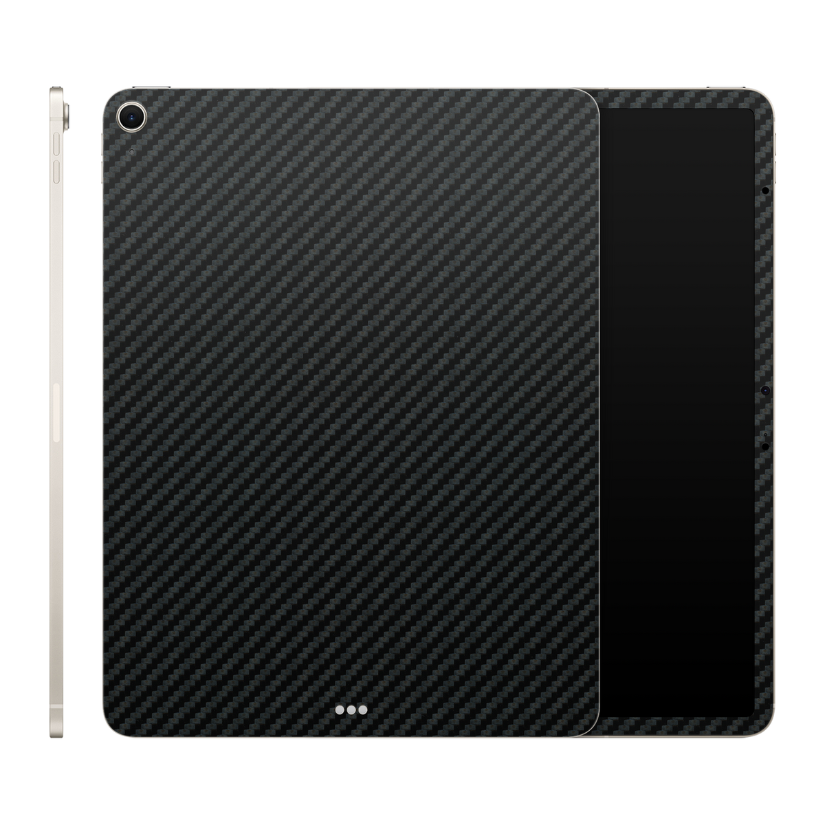 iPad Air Skins & Wraps