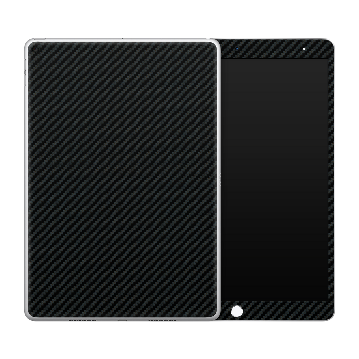 iPad Air 10.9” Skins & Wraps