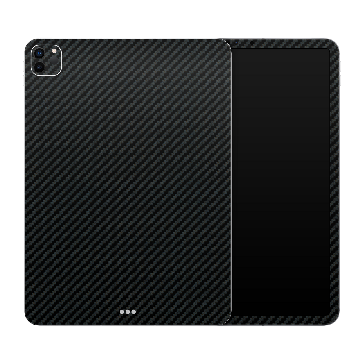 iPad Pro 11" Skins & Wraps