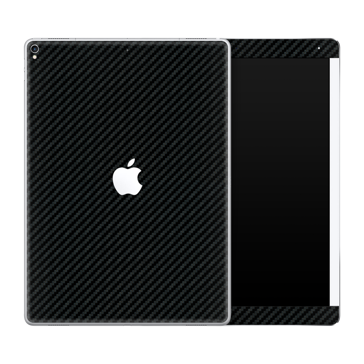 iPad Pro 12.9” (2017 2nd gen) Skins & Wraps