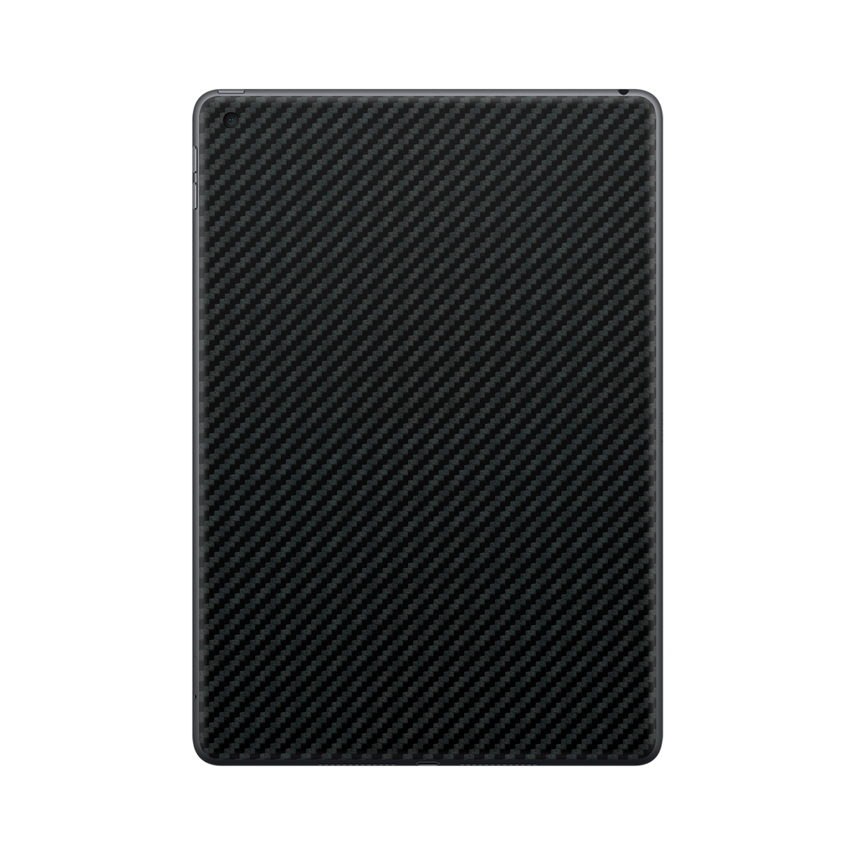 iPad 10.2” Skins & Wraps