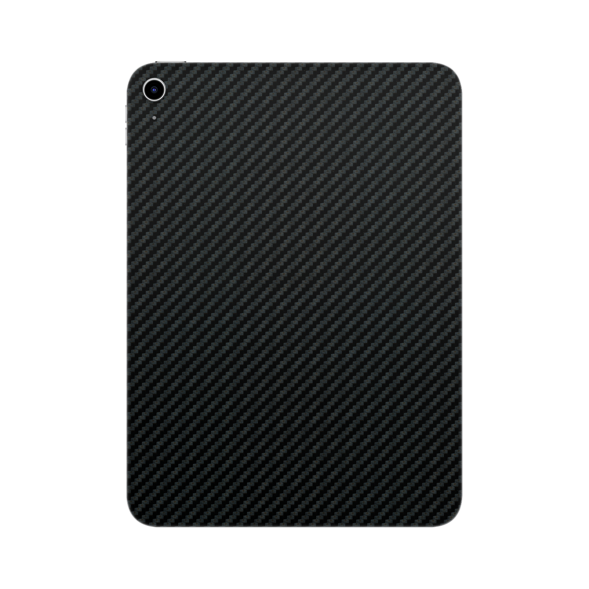 iPad 10.9” Skins & Wraps