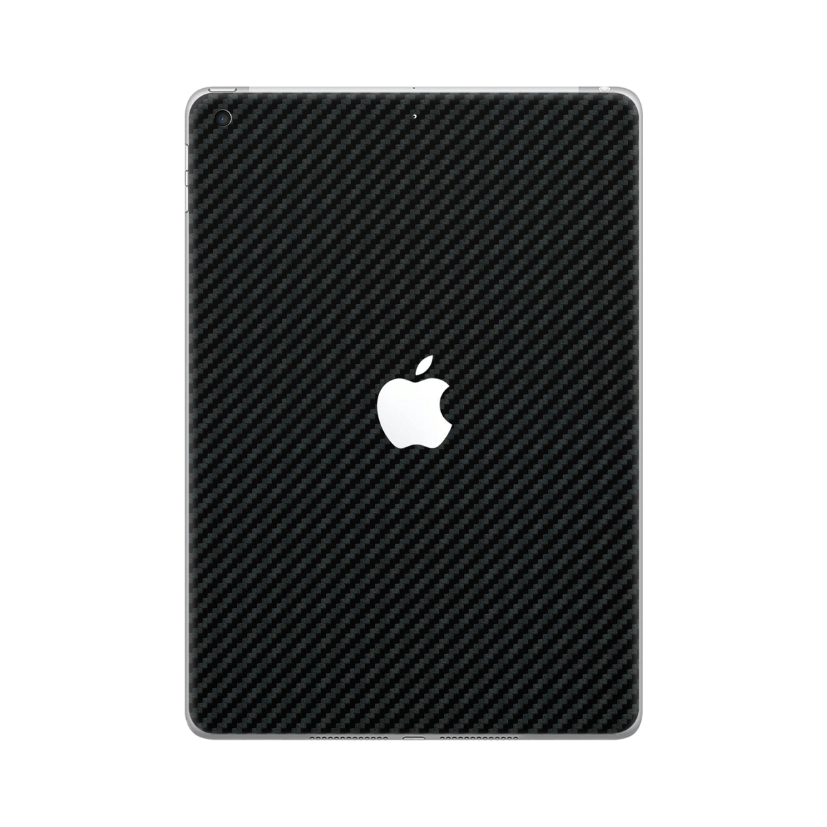 iPad 9.7” Skins & Wraps