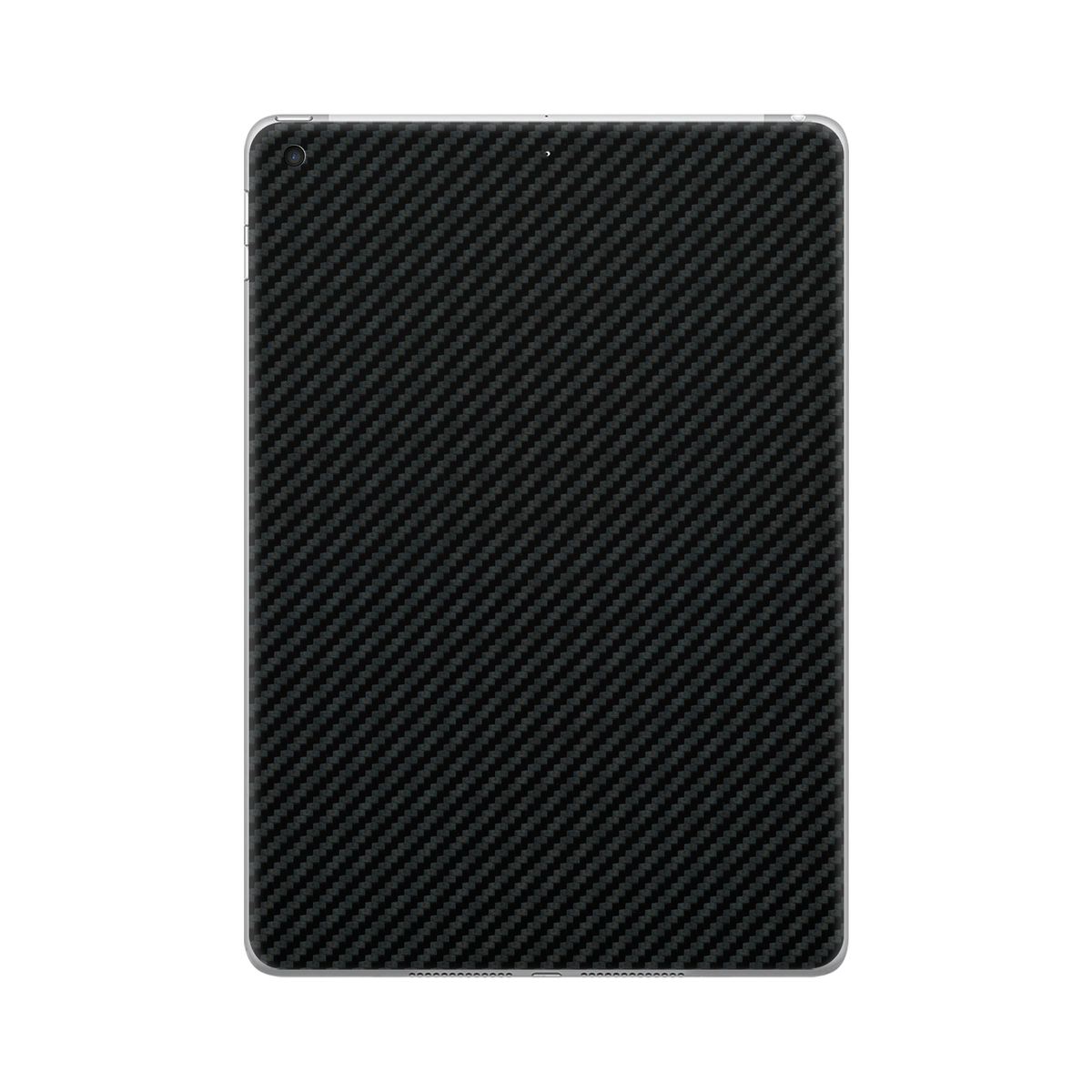 iPad 9.7” Skins & Wraps
