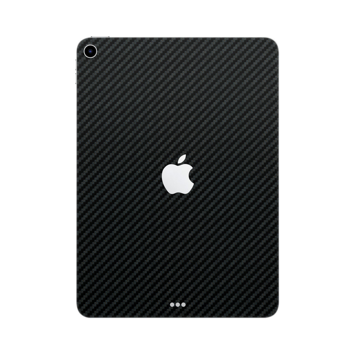 iPad Air 10.9” Skins & Wraps