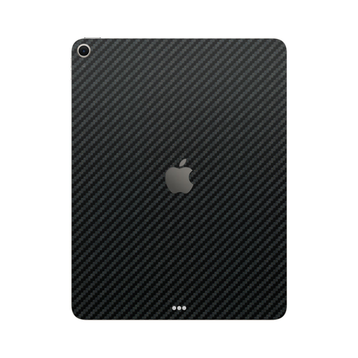 iPad Air Skins & Wraps