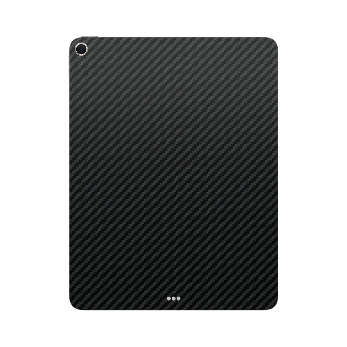 iPad Air Skins & Wraps