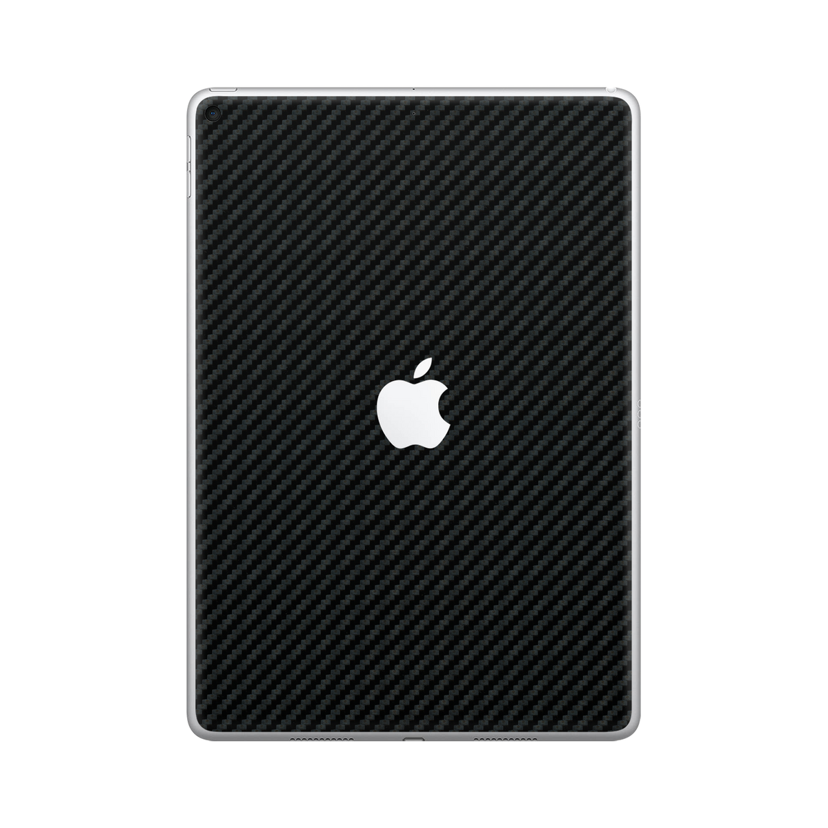 iPad Air 10.5” (2019 3rd gen) Skins & Wraps