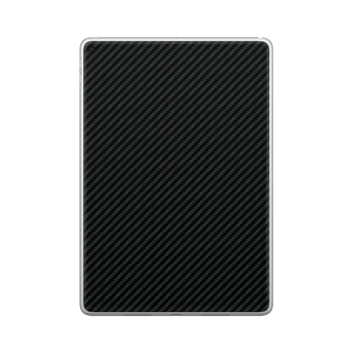iPad Air 10.5” (2019 3rd gen) Skins & Wraps