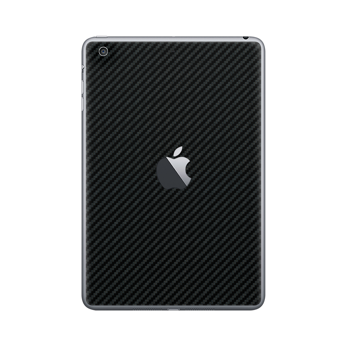 iPad Mini Skins & Wraps