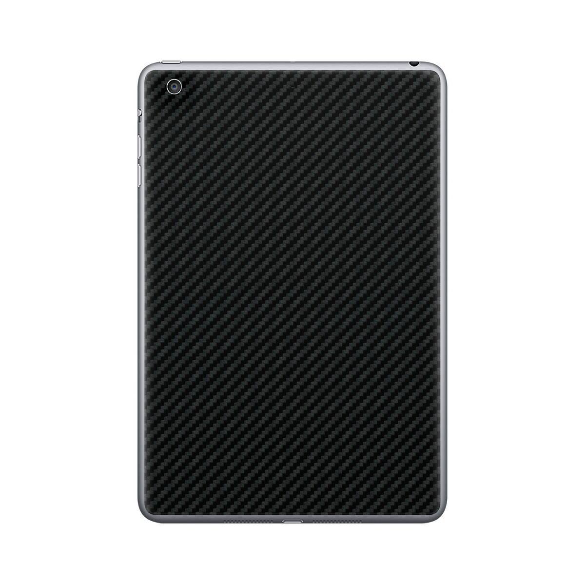 iPad Mini Skins & Wraps