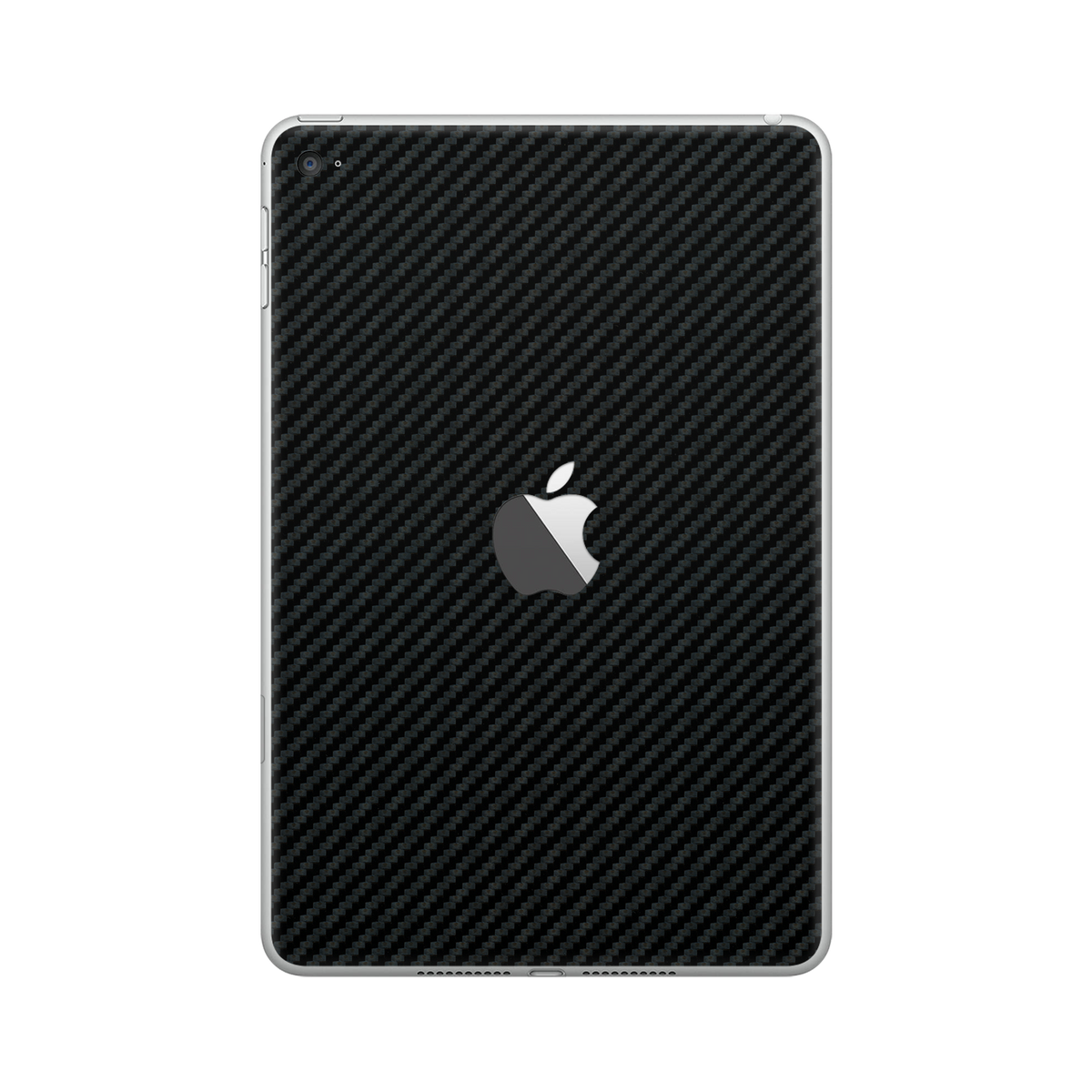 iPad Mini 4 (2015) Skins & Wraps