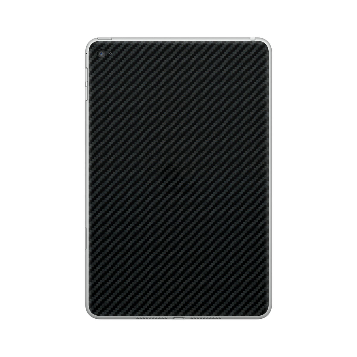 iPad Mini 4 (2015) Skins & Wraps