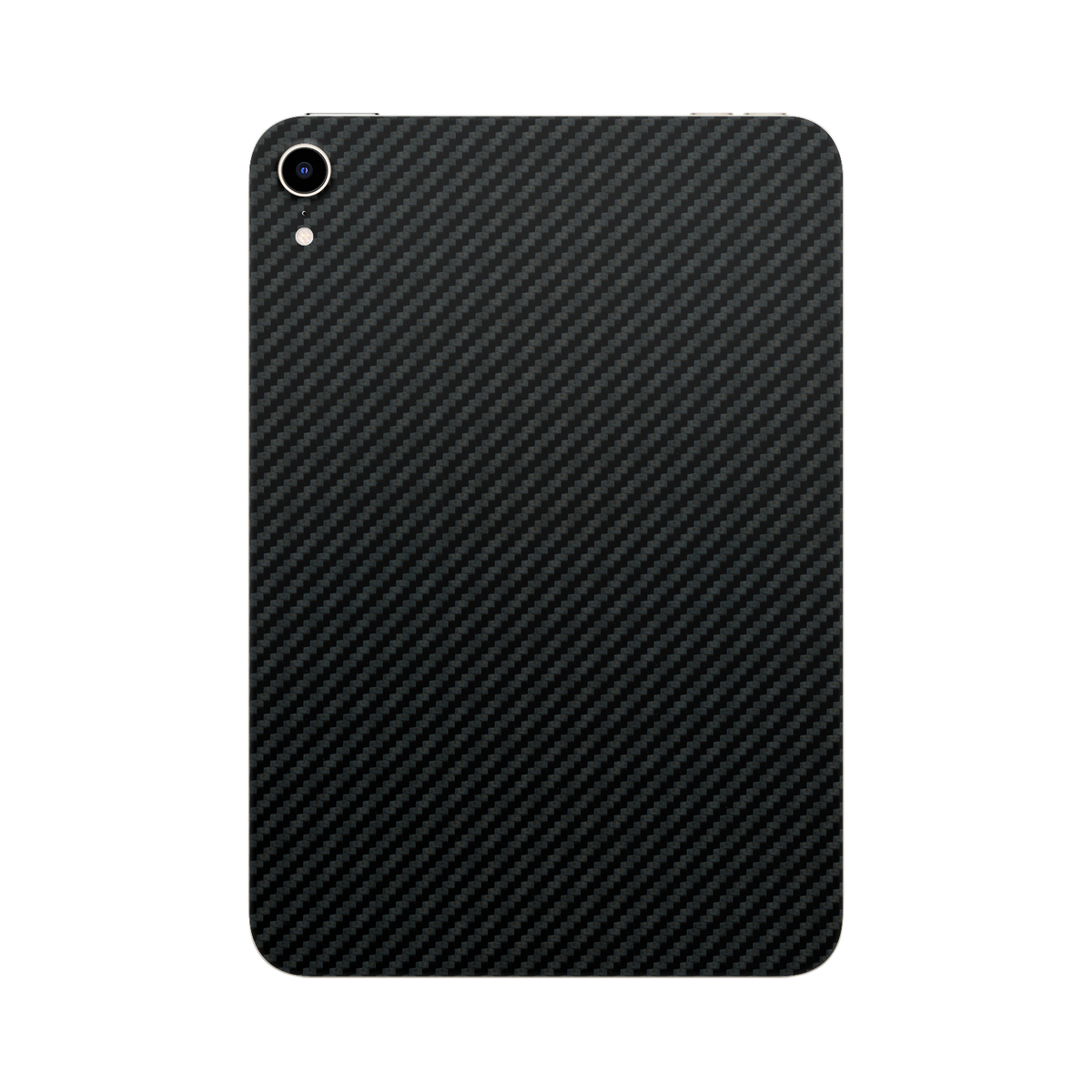iPad Mini Skins & Wraps