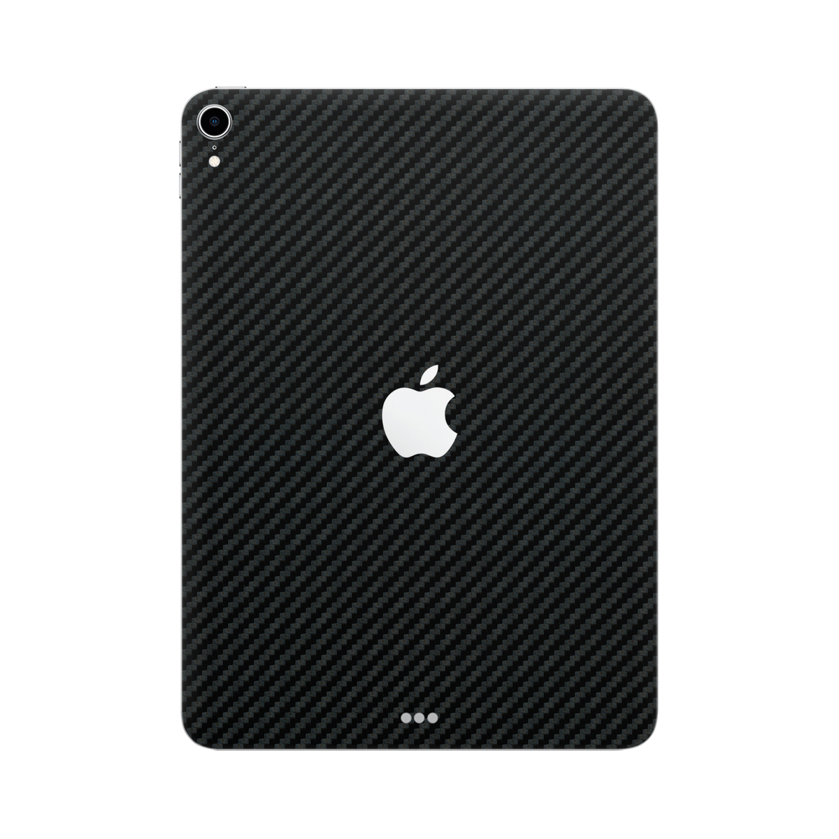 iPad Pro 11” (2018 1st gen) Skins & Wraps
