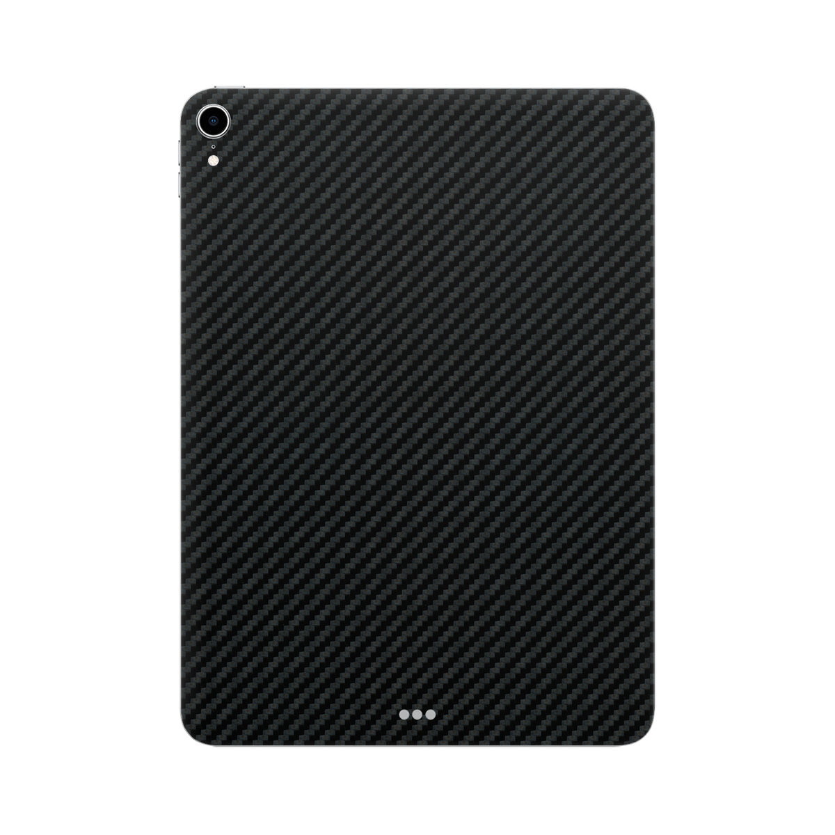 iPad Pro 11” (2018 1st gen) Skins & Wraps