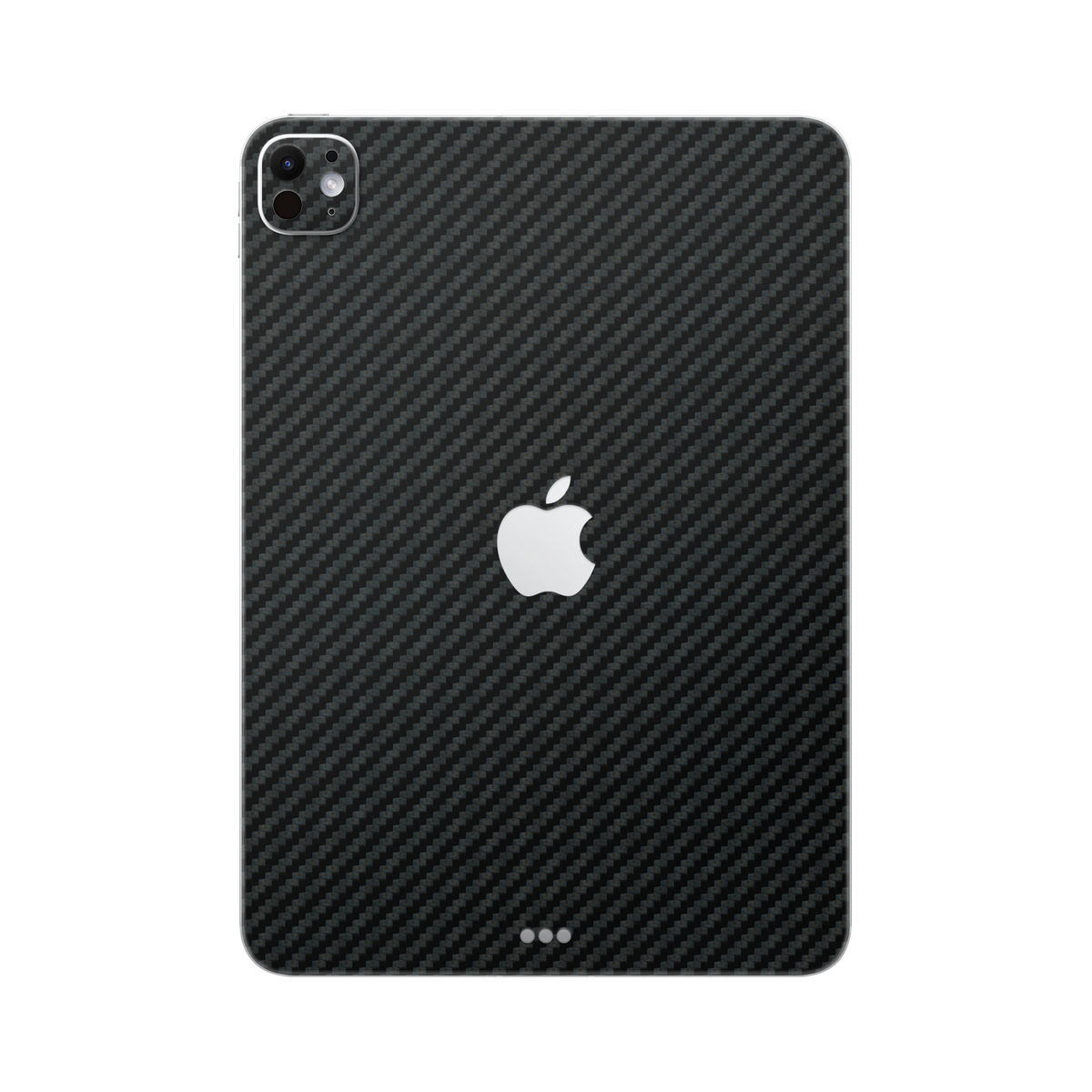iPad Pro 11" Skins & Wraps