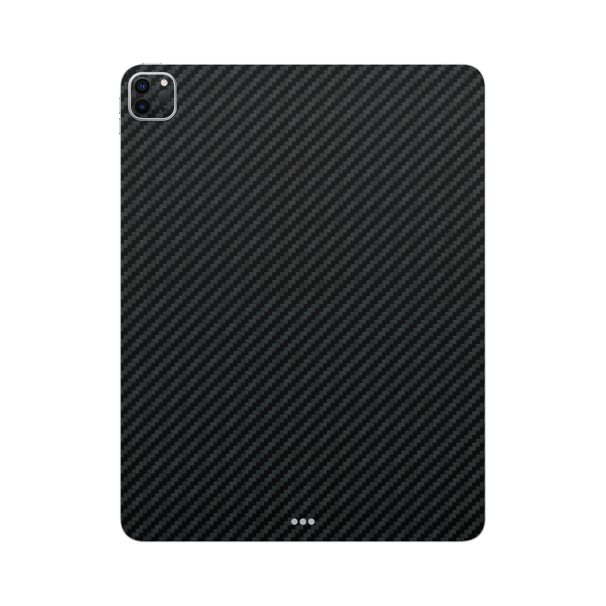 iPad Pro 12.9" Skins & Wraps