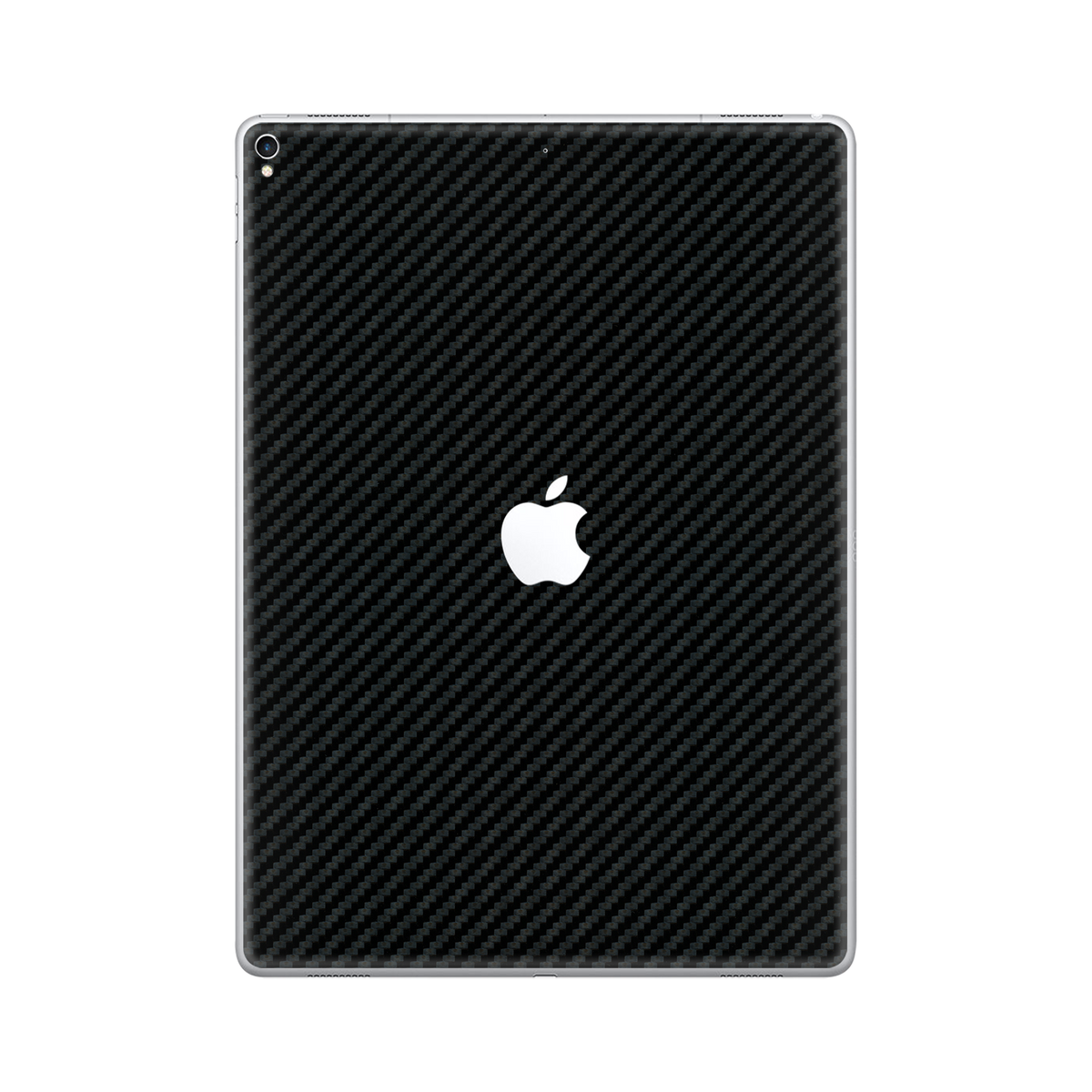 iPad Pro 12.9” (2017 2nd gen) Skins & Wraps