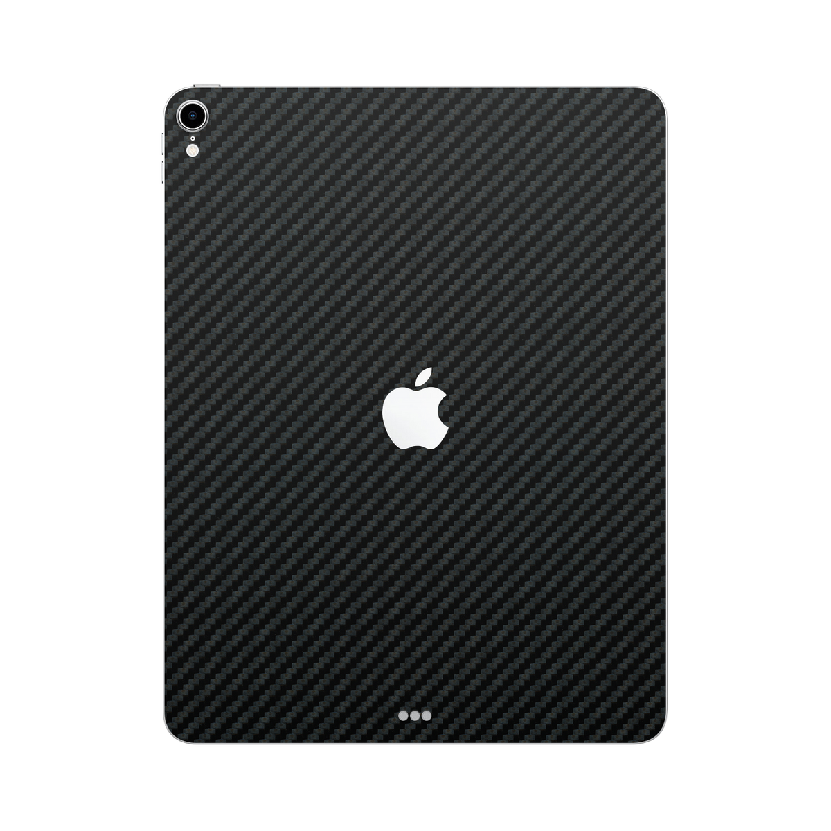 iPad Pro 12.9” (2018 3rd gen) Skins & Wraps