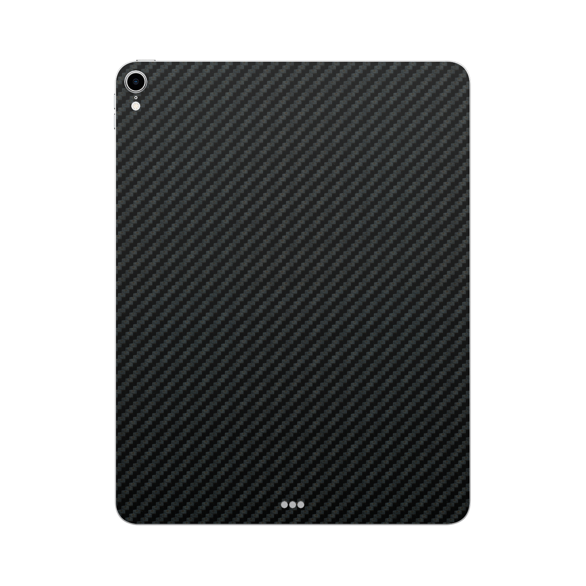iPad Pro 12.9” (2018 3rd gen) Skins & Wraps