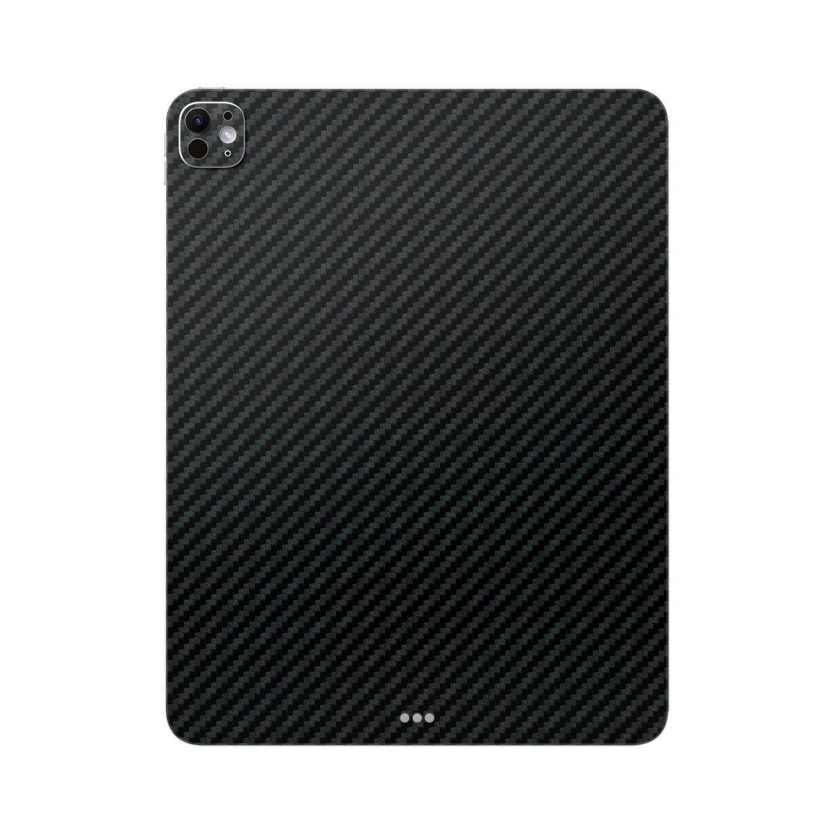 iPad Pro 13" Skins & Wraps