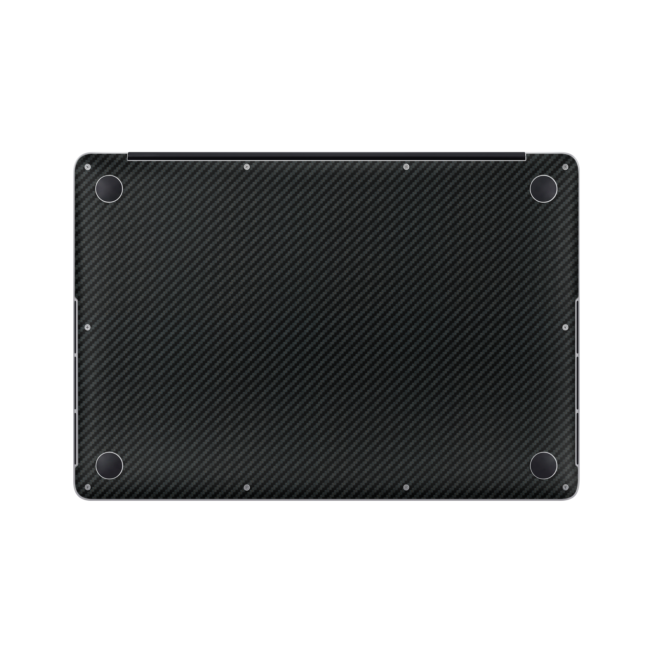 MacBook Pro 15" (Retina 2012-2015) Bottom Carbon